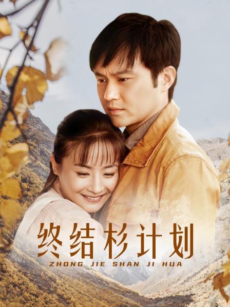 迷之呆梨(发条少女)-10月份作品精选[154p 4v/748M]